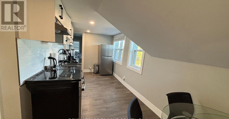 1-325 George Street, Port Stanley, ON, N5L 1C5 - 7