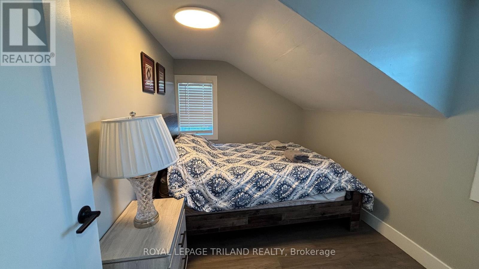 1-325 George Street, Port Stanley, ON, N5L 1C5 - 6