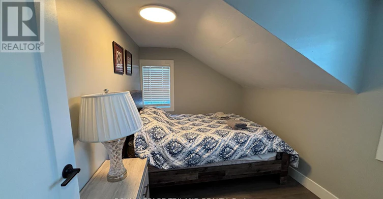 1-325 George Street, Port Stanley, ON, N5L 1C5 - 6