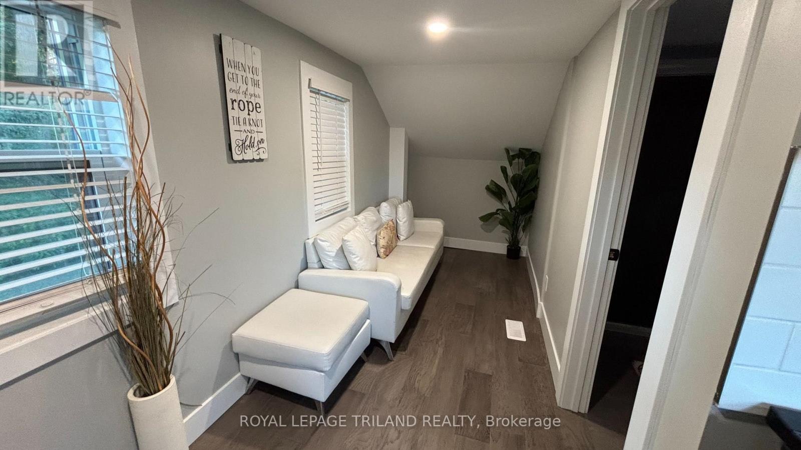1-325 George Street, Port Stanley, ON, N5L 1C5 - 8