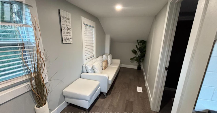 1-325 George Street, Port Stanley, ON, N5L 1C5 - 8