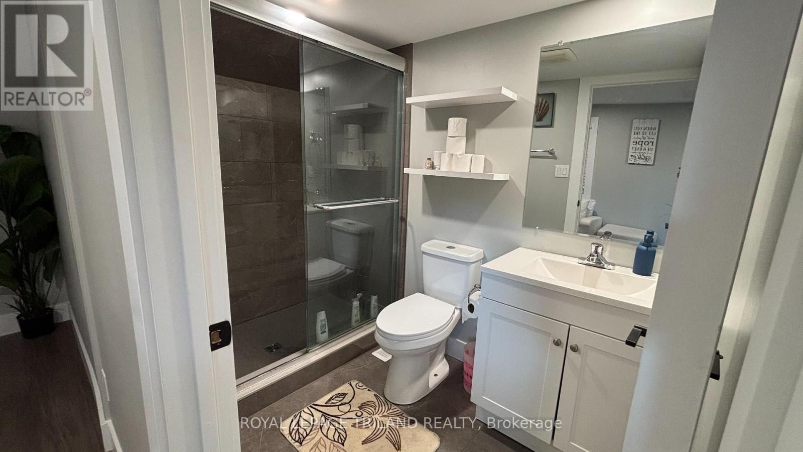 1-325 George Street, Port Stanley, ON, N5L 1C5 - 4