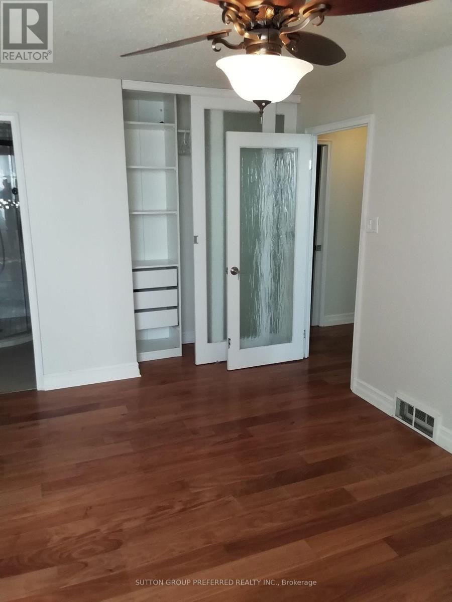 1604-363 Colborne Street, London, ON, N6B 3N3 - 31