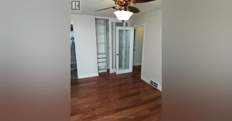 1604-363 Colborne Street, London, ON, N6B 3N3 - 31