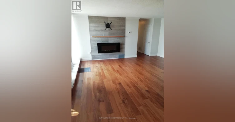 1604-363 Colborne Street, London, ON, N6B 3N3 - 16