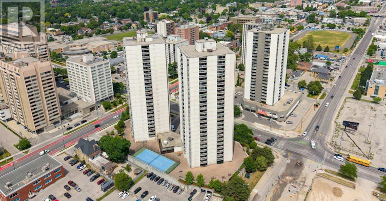 1604-363 Colborne Street, London, ON, N6B 3N3 - 3