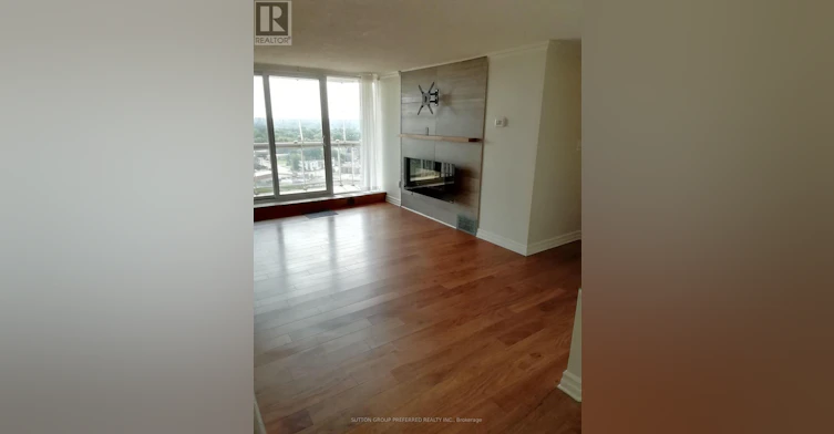 1604-363 Colborne Street, London, ON, N6B 3N3 - 13