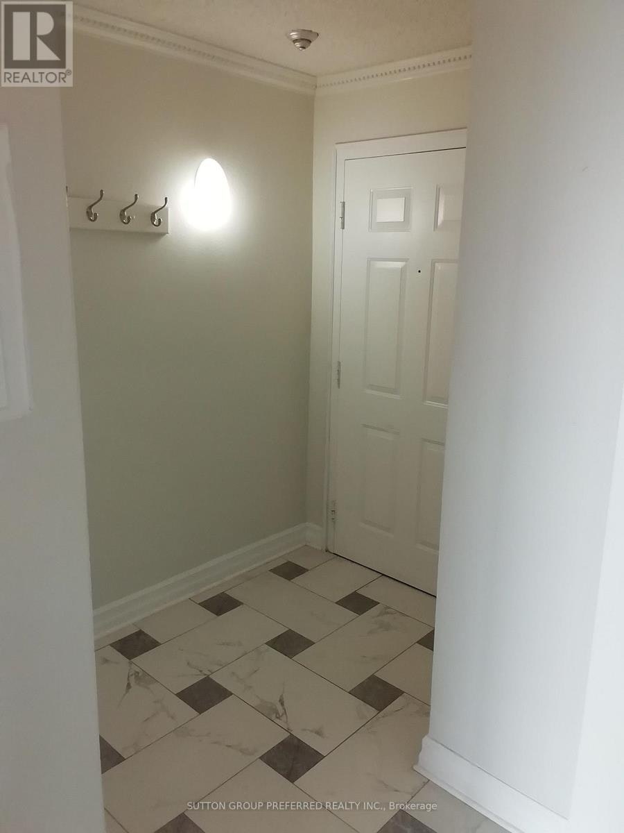 1604-363 Colborne Street, London, ON, N6B 3N3 - 11