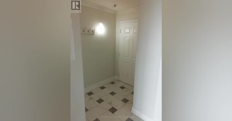 1604-363 Colborne Street, London, ON, N6B 3N3 - 11