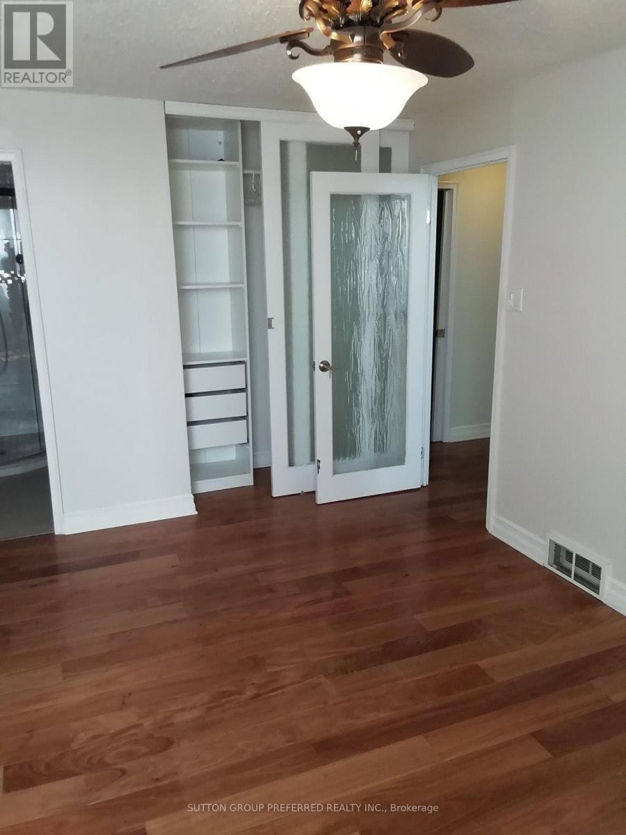 1604-363 Colborne Street, London, ON, N6B 3N3 - 30