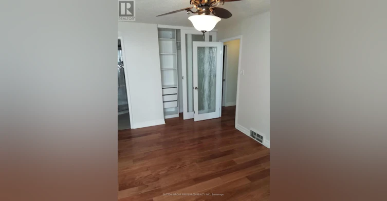 1604-363 Colborne Street, London, ON, N6B 3N3 - 30