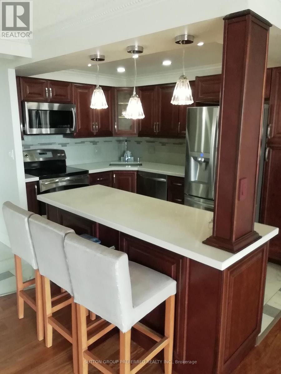 1604-363 Colborne Street, London, ON, N6B 3N3 - 32