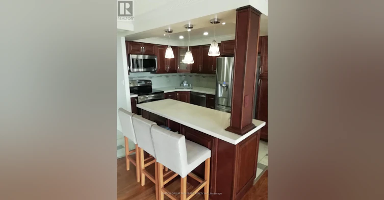 1604-363 Colborne Street, London, ON, N6B 3N3 - 32
