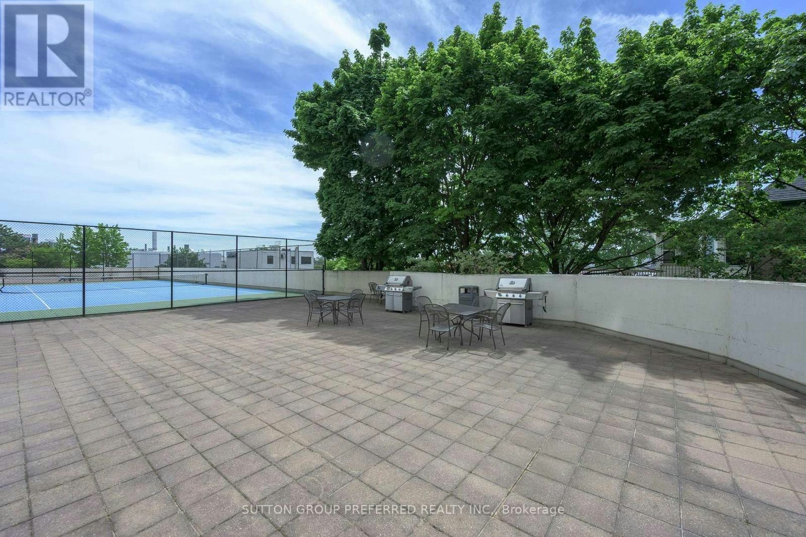 1604-363 Colborne Street, London, ON, N6B 3N3 - 5