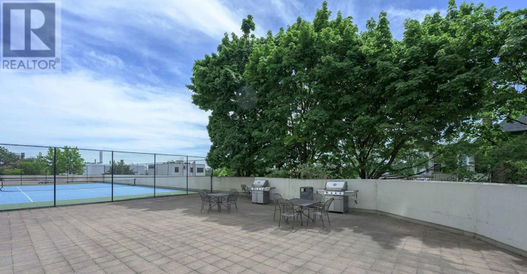 1604-363 Colborne Street, London, ON, N6B 3N3 - 5