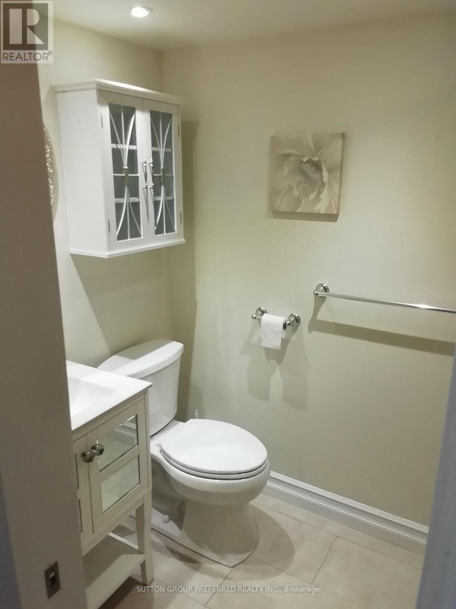 1604-363 Colborne Street, London, ON, N6B 3N3 - 20