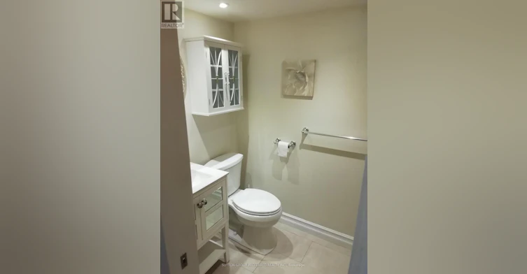 1604-363 Colborne Street, London, ON, N6B 3N3 - 20