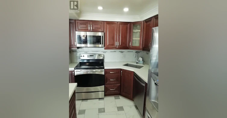 1604-363 Colborne Street, London, ON, N6B 3N3 - 33