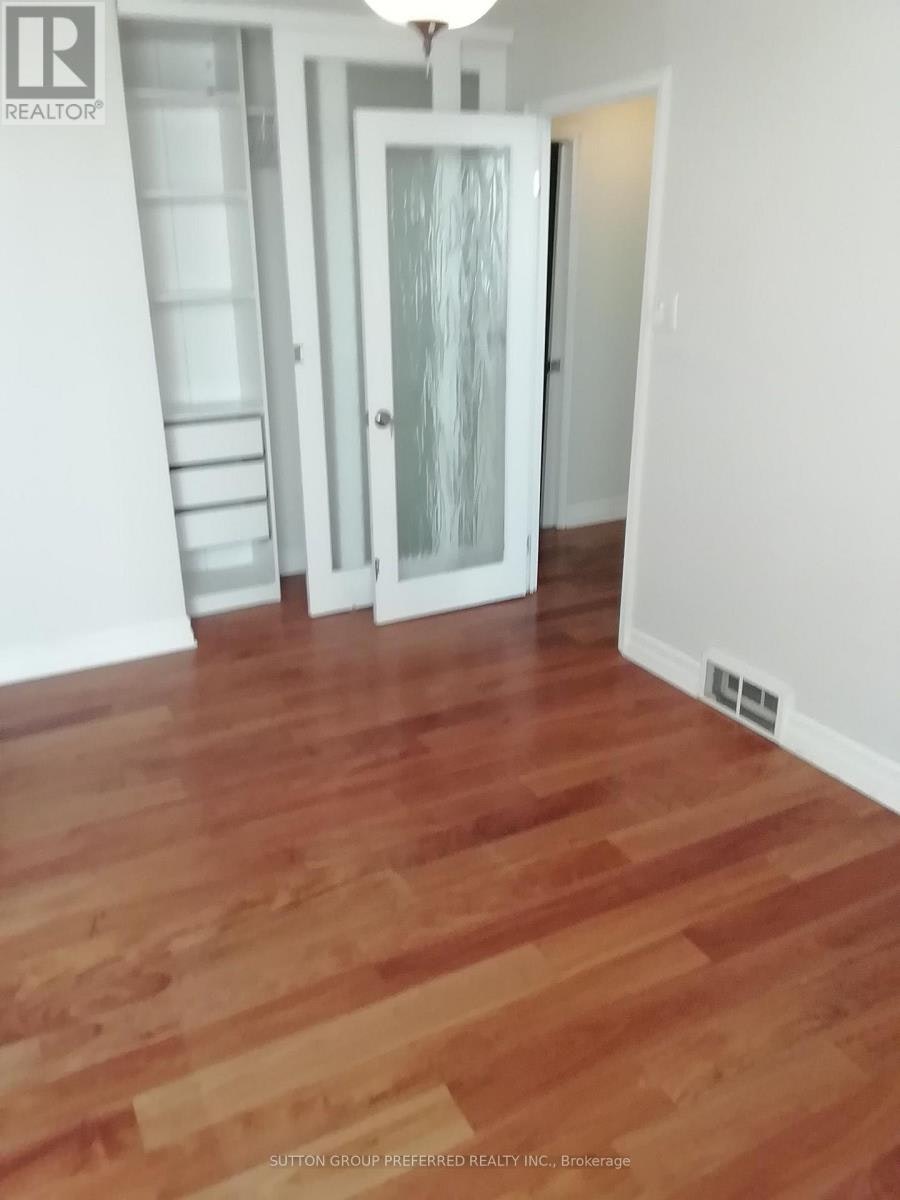 1604-363 Colborne Street, London, ON, N6B 3N3 - 29