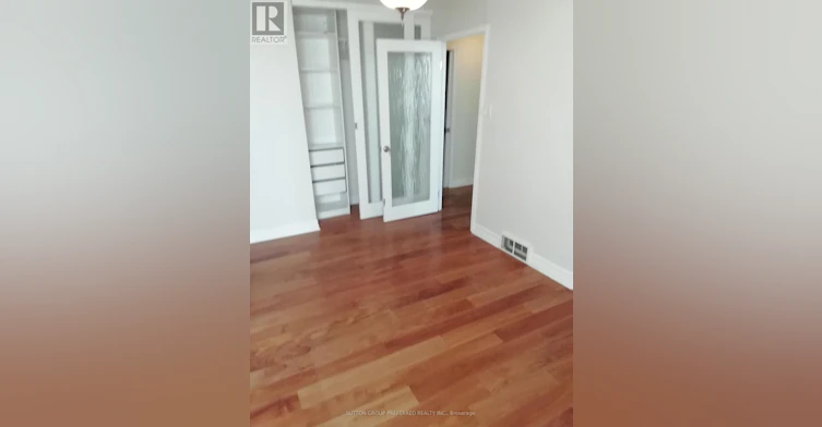 1604-363 Colborne Street, London, ON, N6B 3N3 - 29