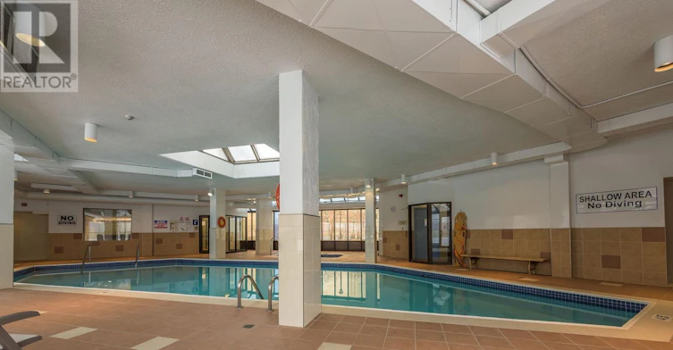 1604-363 Colborne Street, London, ON, N6B 3N3 - 8