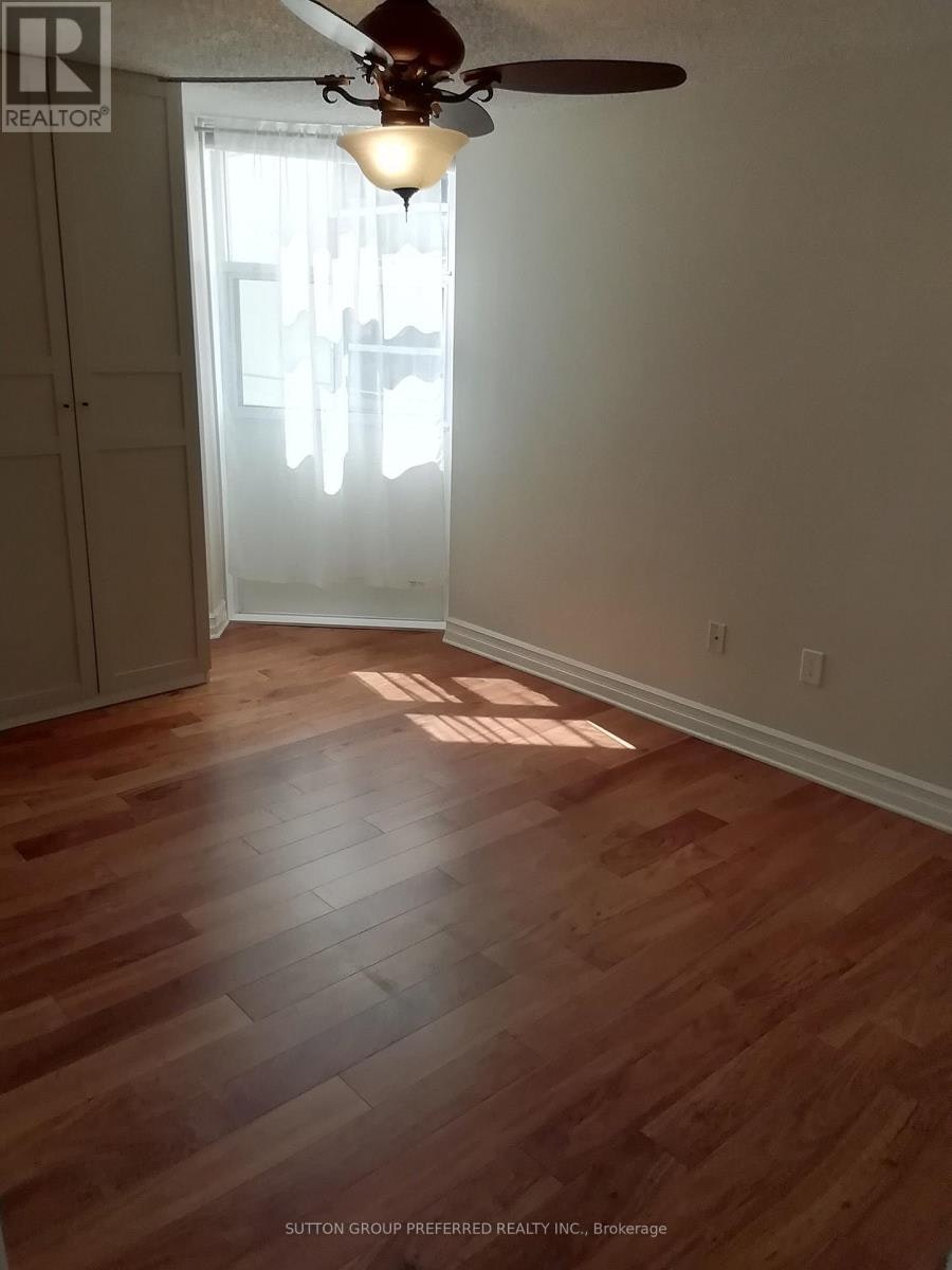 1604-363 Colborne Street, London, ON, N6B 3N3 - 26