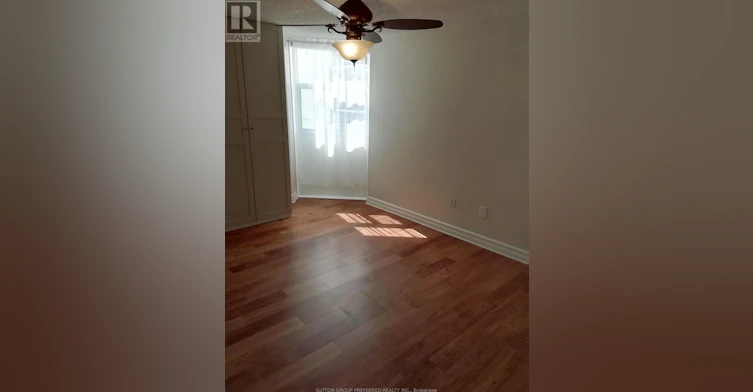 1604-363 Colborne Street, London, ON, N6B 3N3 - 26