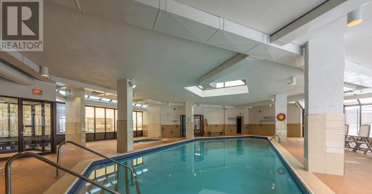 1604-363 Colborne Street, London, ON, N6B 3N3 - 9
