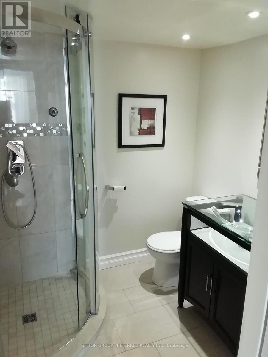 1604-363 Colborne Street, London, ON, N6B 3N3 - 28