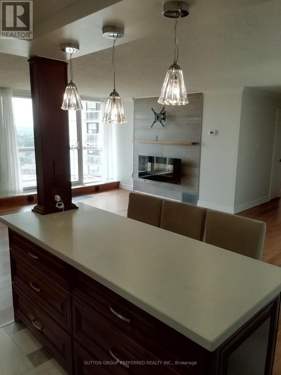 1604-363 Colborne Street, London, ON, N6B 3N3 - 34