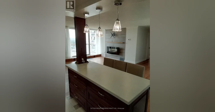 1604-363 Colborne Street, London, ON, N6B 3N3 - 34
