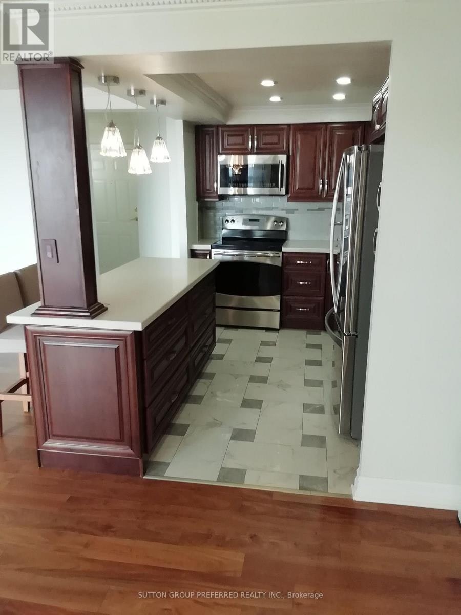 1604-363 Colborne Street, London, ON, N6B 3N3 - 17
