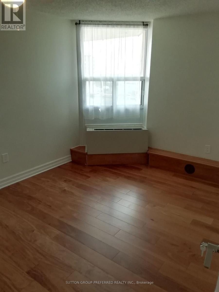 1604-363 Colborne Street, London, ON, N6B 3N3 - 24