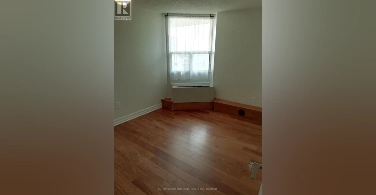 1604-363 Colborne Street, London, ON, N6B 3N3 - 24