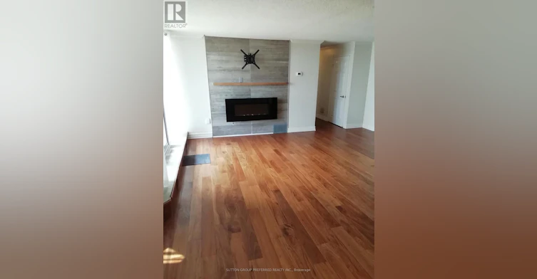 1604-363 Colborne Street, London, ON, N6B 3N3 - 15