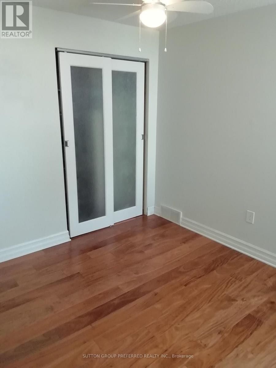 1604-363 Colborne Street, London, ON, N6B 3N3 - 25