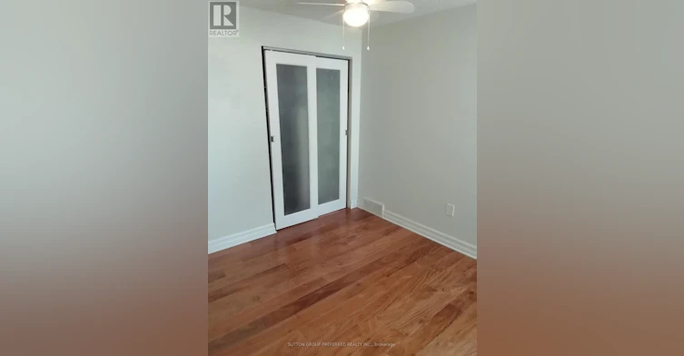 1604-363 Colborne Street, London, ON, N6B 3N3 - 25
