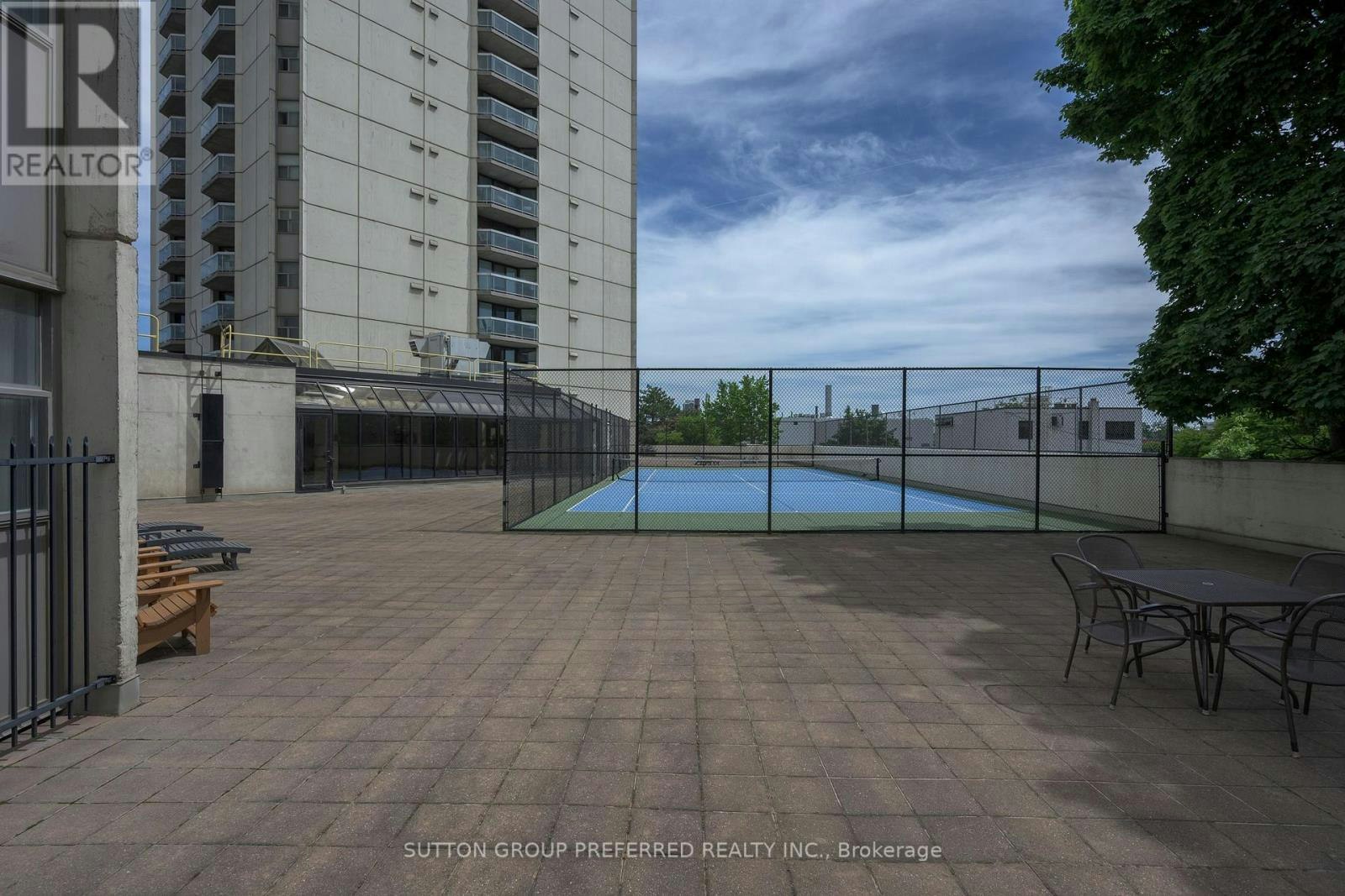 1604-363 Colborne Street, London, ON, N6B 3N3 - 6