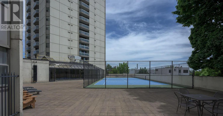 1604-363 Colborne Street, London, ON, N6B 3N3 - 6