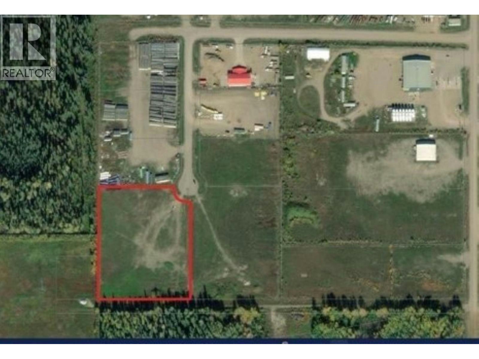 4507 Woods Court, Fort Nelson, BC, V0C 1R0