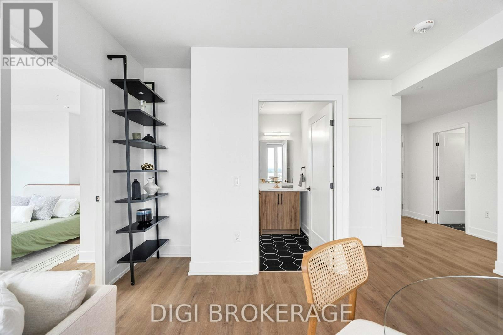 2203-2070 Scott Street, Ottawa, ON, K1Z 0C8 - 23