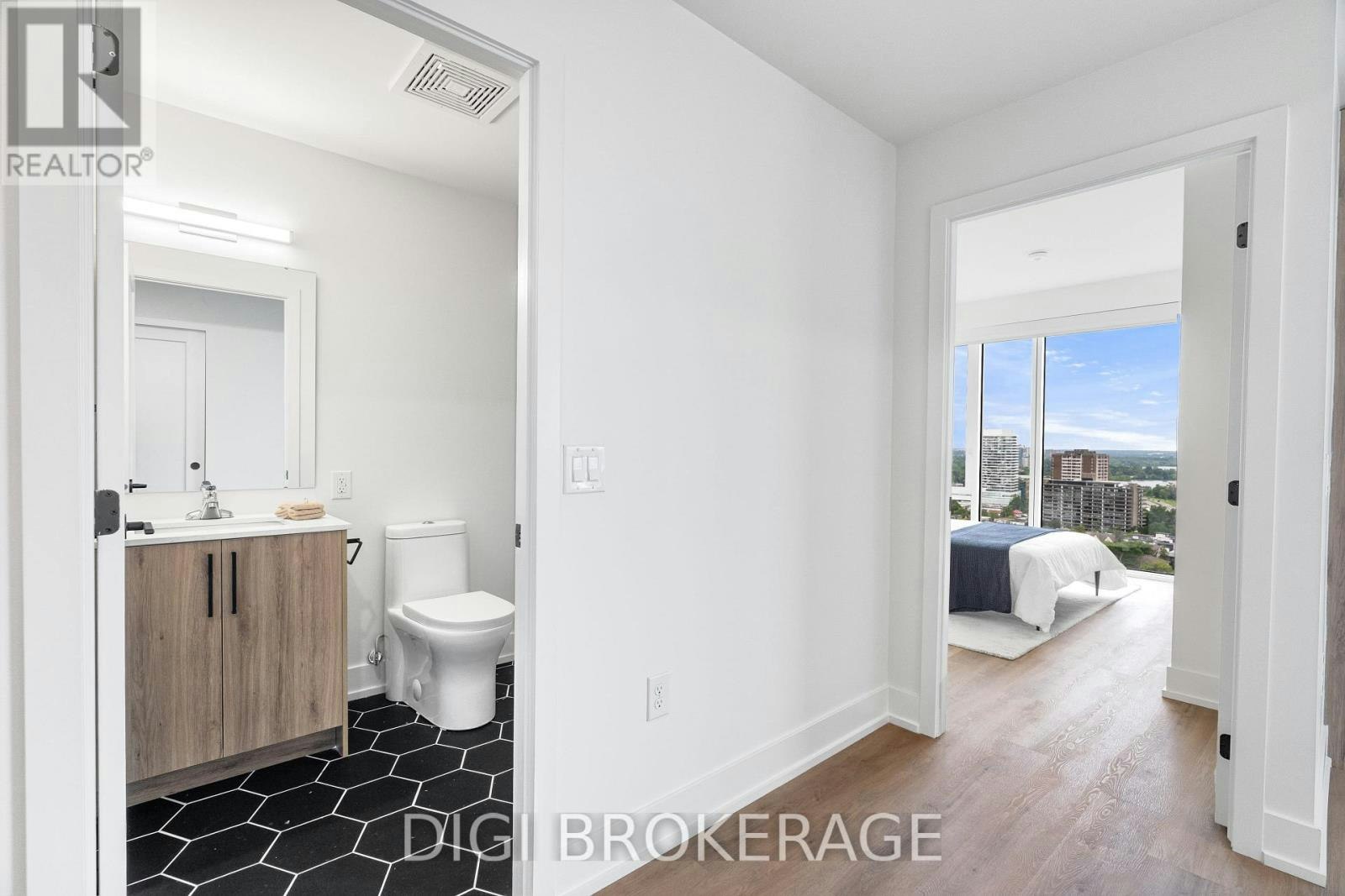 2203-2070 Scott Street, Ottawa, ON, K1Z 0C8 - 25
