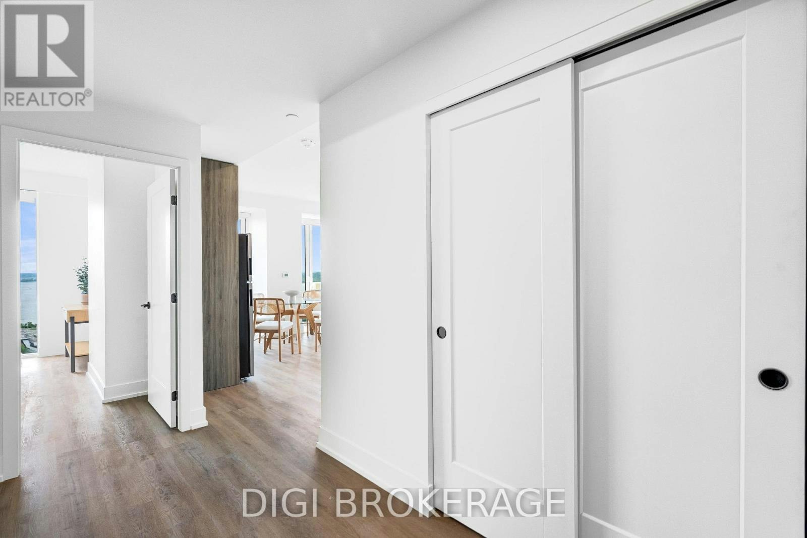 2203-2070 Scott Street, Ottawa, ON, K1Z 0C8 - 6