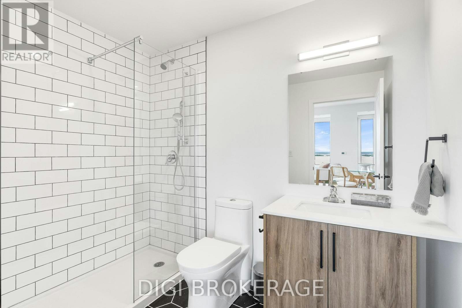 2203-2070 Scott Street, Ottawa, ON, K1Z 0C8 - 24