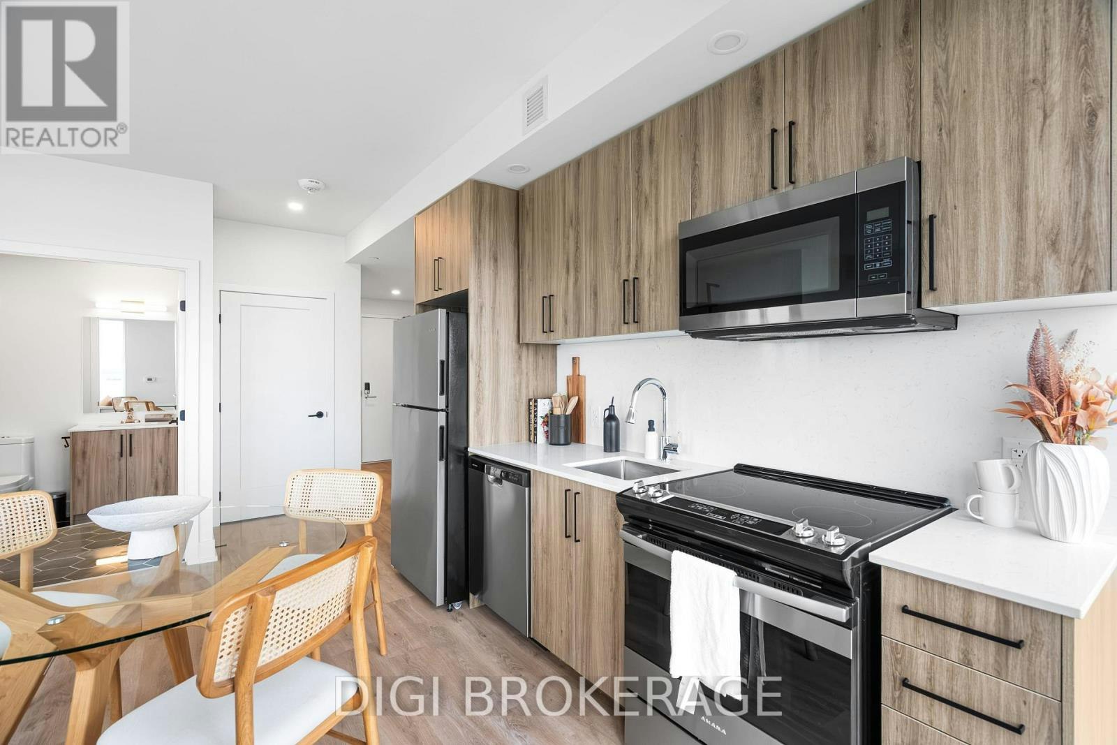 2203-2070 Scott Street, Ottawa, ON, K1Z 0C8 - 13