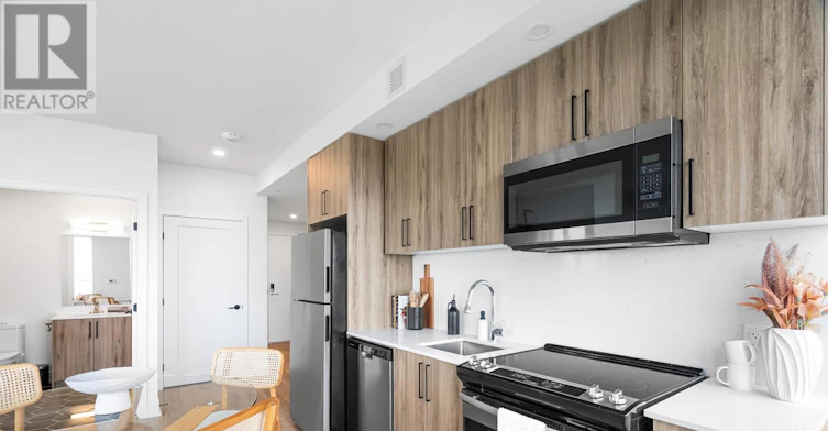 2203-2070 Scott Street, Ottawa, ON, K1Z 0C8 - 13