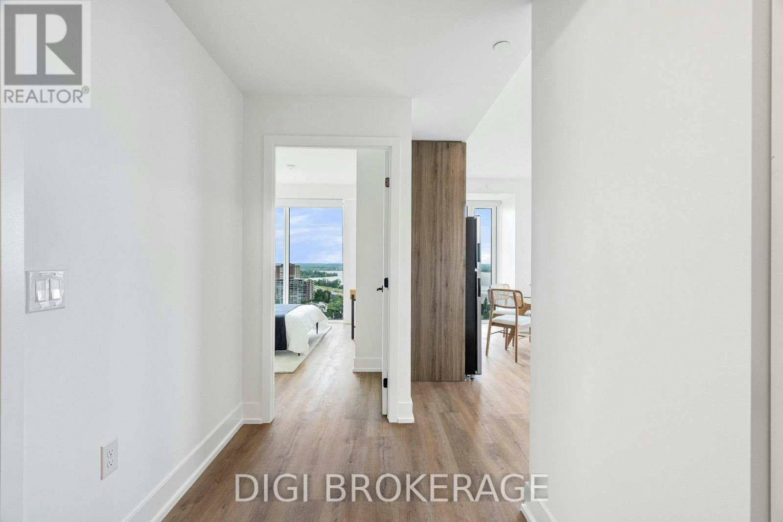 2203-2070 Scott Street, Ottawa, ON, K1Z 0C8 - 19