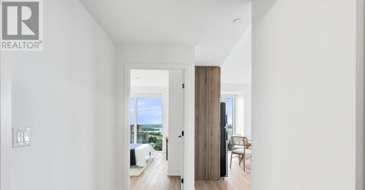 2203-2070 Scott Street, Ottawa, ON, K1Z 0C8 - 19