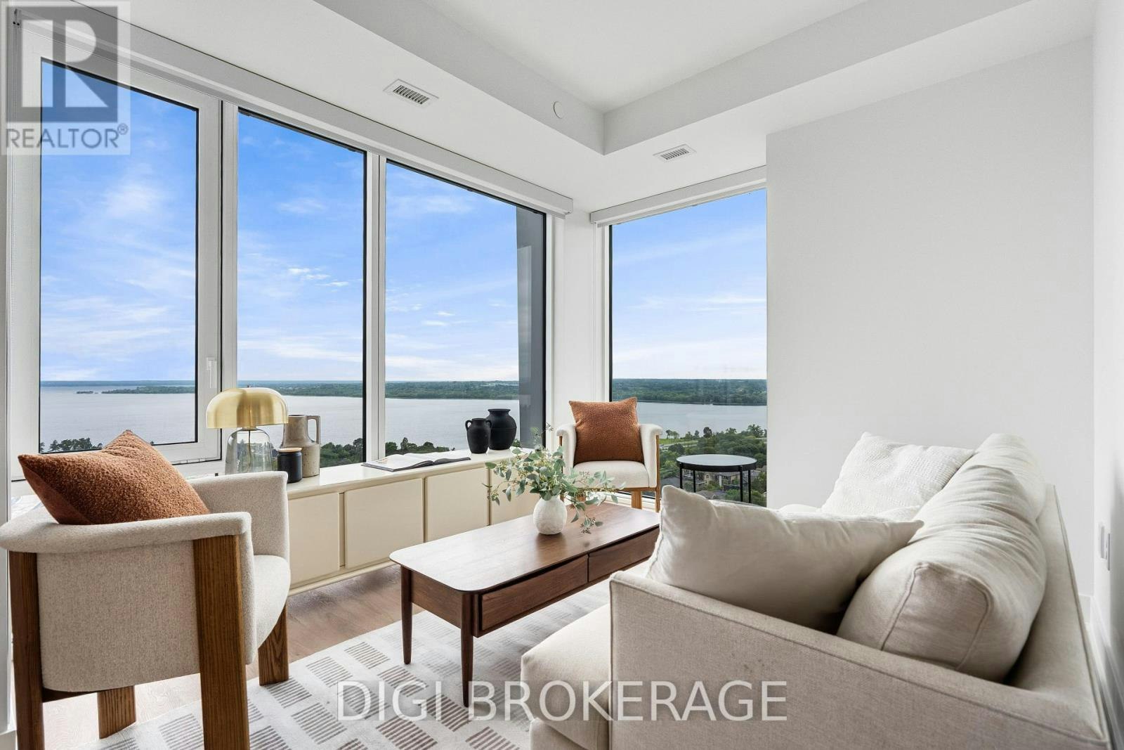 2203-2070 Scott Street, Ottawa, ON, K1Z 0C8 - 10