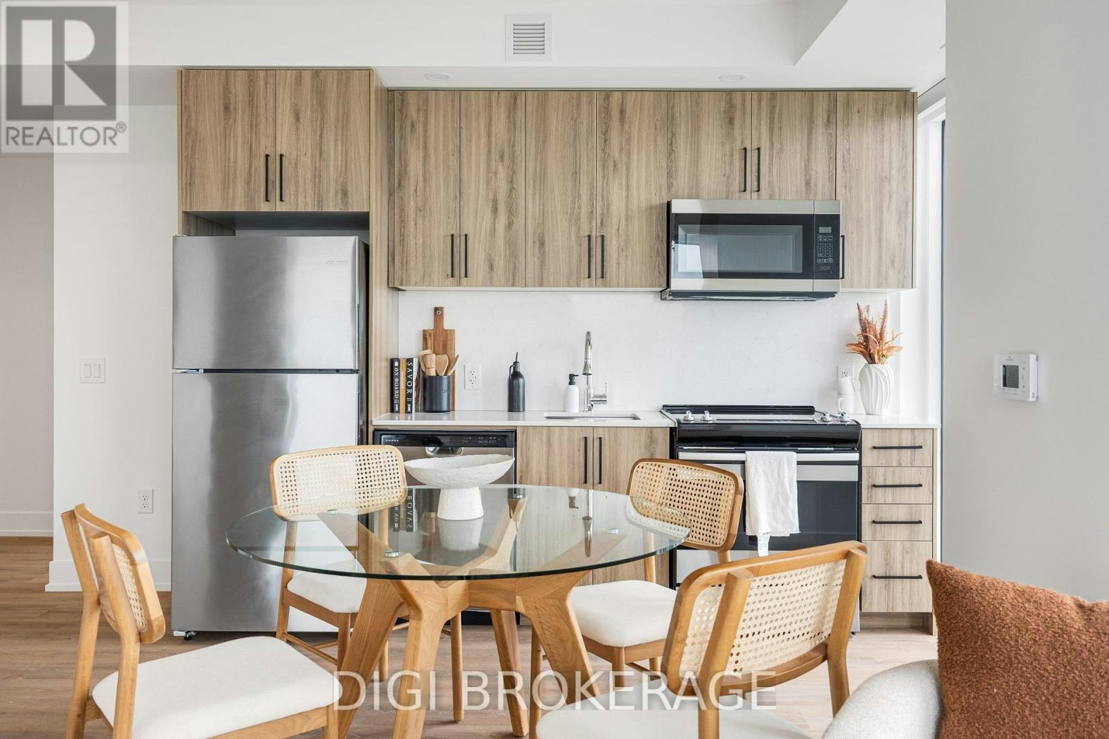 2203-2070 Scott Street, Ottawa, ON, K1Z 0C8 - 14